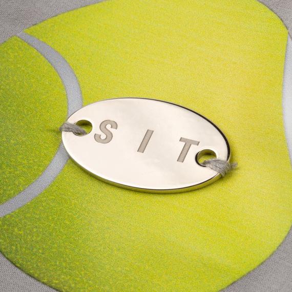 Панама Kosmos, серая