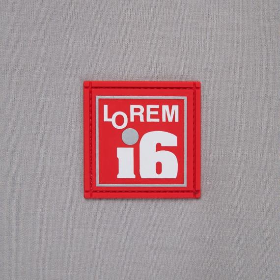 Куртка женская Lovi, серая, размер XL