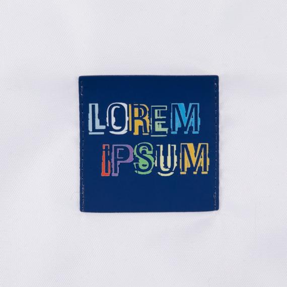 Рюкзак New Element, белый