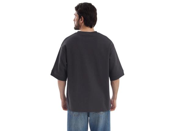 Футболка «Gamma.01» мужская