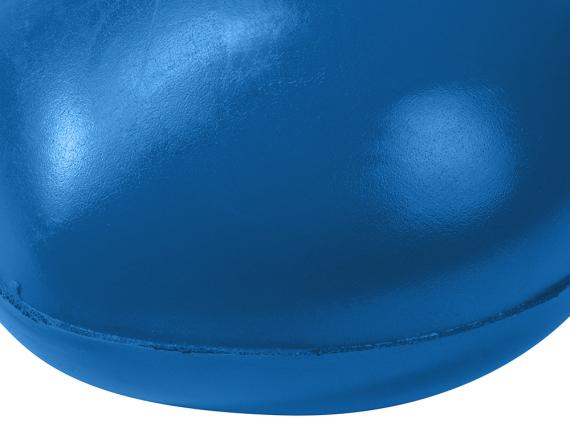 Антистресс «Сердце»