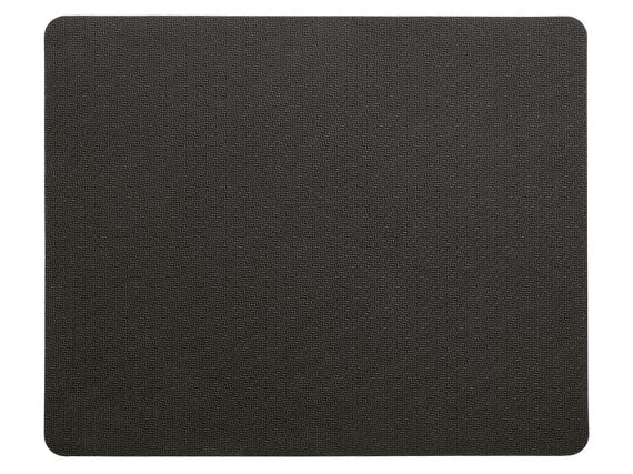 Коврик для мыши «Mopo»