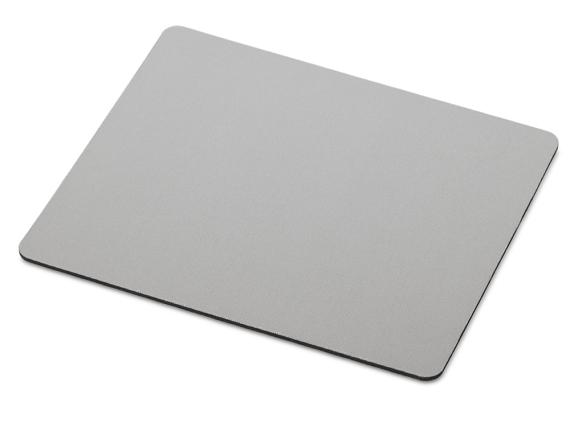 Коврик для мыши «Mopo»