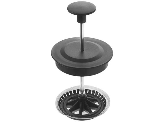 Френч-пресс «Savor»