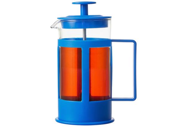 Френч-пресс «Savor»