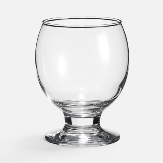 Бокал для коньяка Bingo