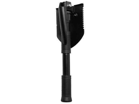 Складная лопата c чехлом «Spade»