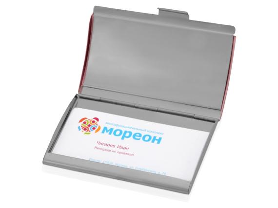 Визитница «Смит»