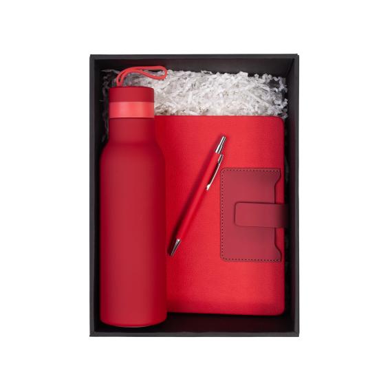 Набор "Успех"