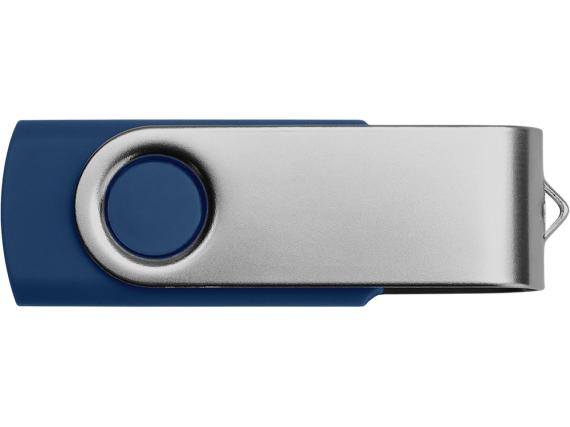 Флеш-карта USB 2.0 16 ГБ «Флэш С1»