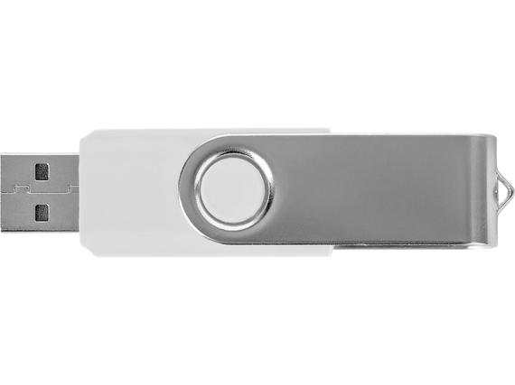 Флеш-карта USB 2.0 32 ГБ «Флэш С1»