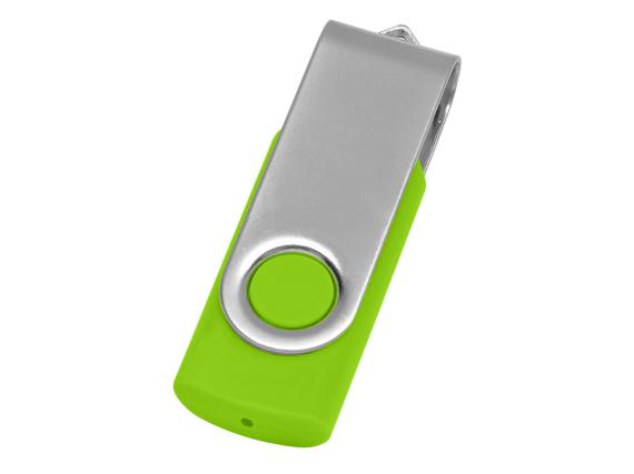 Флеш-карта USB 2.0 32 ГБ «Флэш С1»