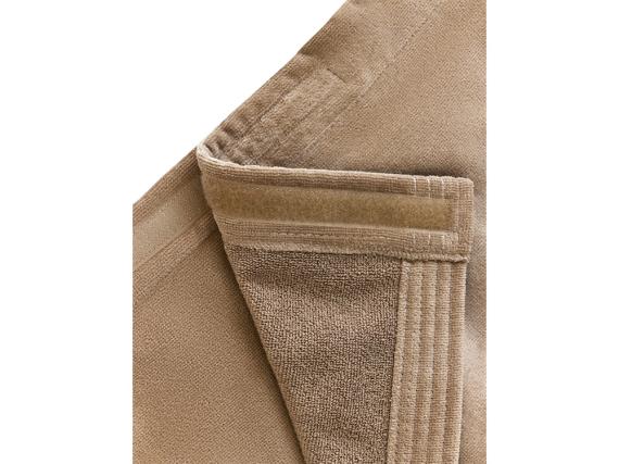 Килт мужской, велюровый