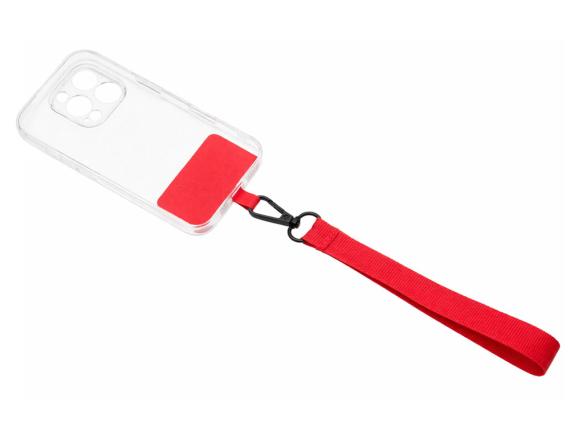 Ремешок на руку для телефона «Рист»