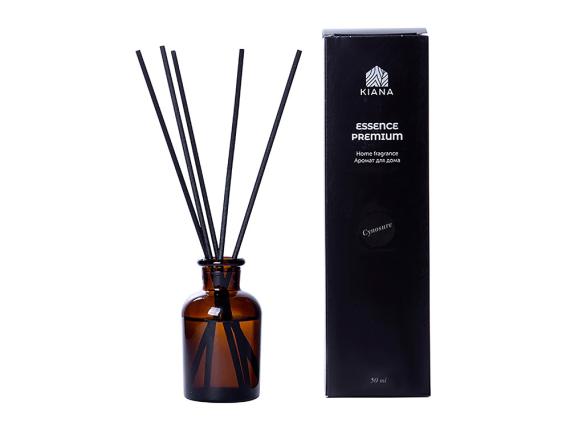 Ароматический диффузор «Cynosure»