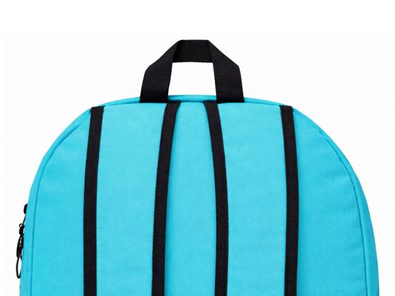 Рюкзак «Спектр 2»