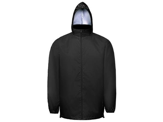 Ветровка «Miami 2.0» мужская