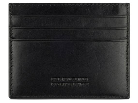 Портмоне для кредитных карт «АРИСТОКРАТ (NOBILE)»