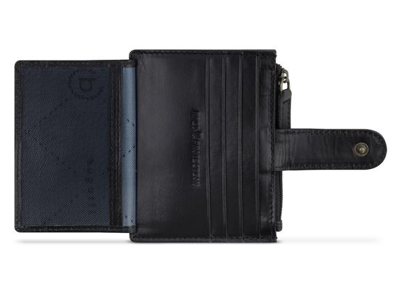 Портмоне для кредитных карт «РЕМО (REMO)»
