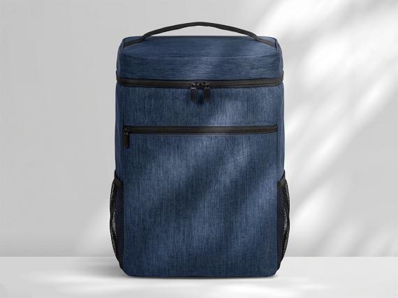 Рюкзак-холодильник «Coolpack»