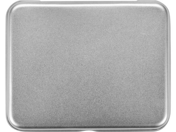 Брелок-компас «Норд»