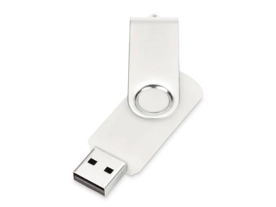 USB-флешка на 8 Гб «Квебек»