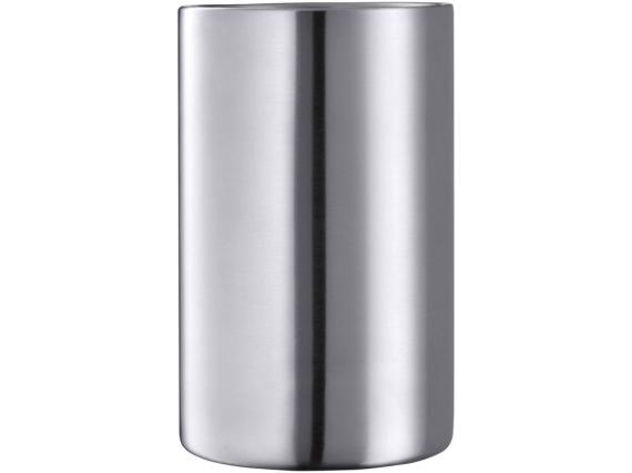 Подставка для охлаждения вина «Cielo»