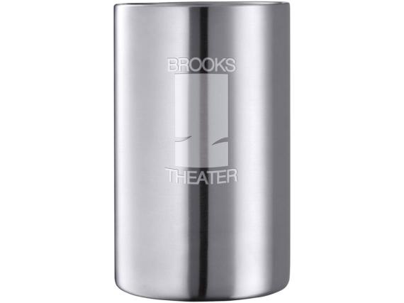 Подставка для охлаждения вина «Cielo»