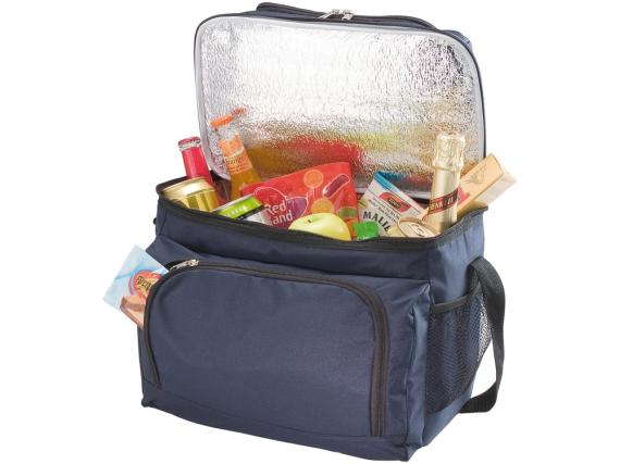 Сумка-холодильник «Gothenburg»